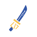 Samurai Agent